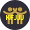 Affiliates