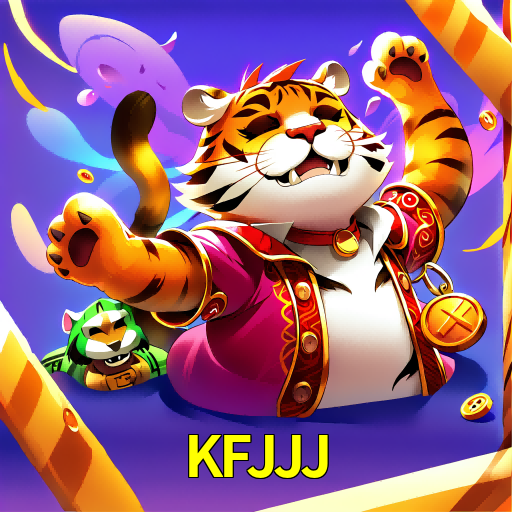  KFJJJ