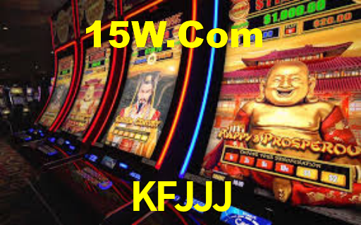 KFJJJ.Com