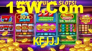 Crash Games Strategies KFJJJ