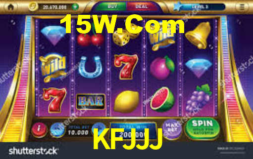 KFJJJ
