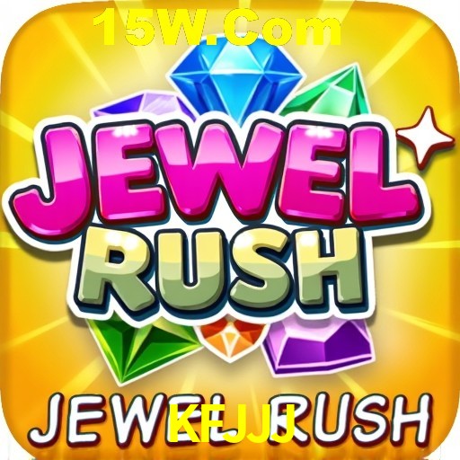 Descubra a Magia dos Jogos de Arcade no KFJJJ