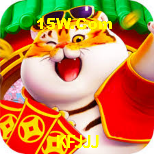Sinta a adrenalina dos jogos de cassino com KFJJJ