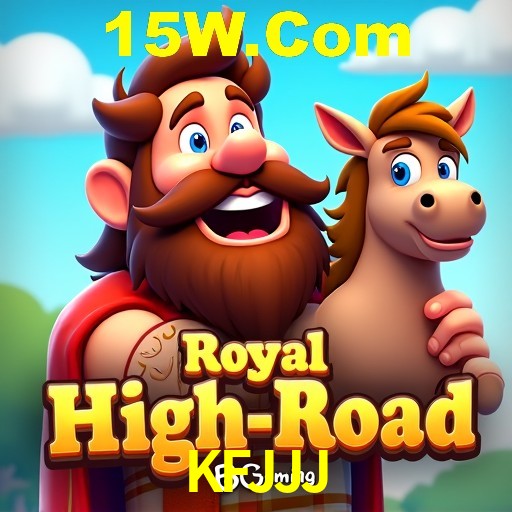 Desvendando o Mundo dos Jogos Virtuais na KFJJJ