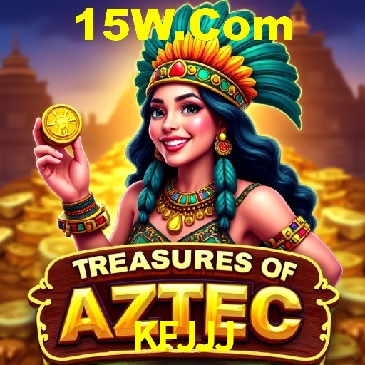 Inovações de Jogos na KFJJJ: O Futuro das Experiências Interativas