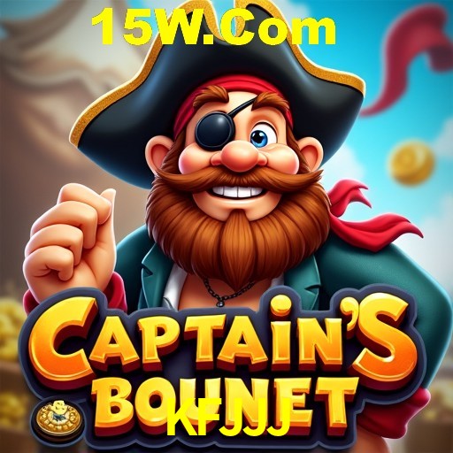 APP oficial da KFJJJ para mobile