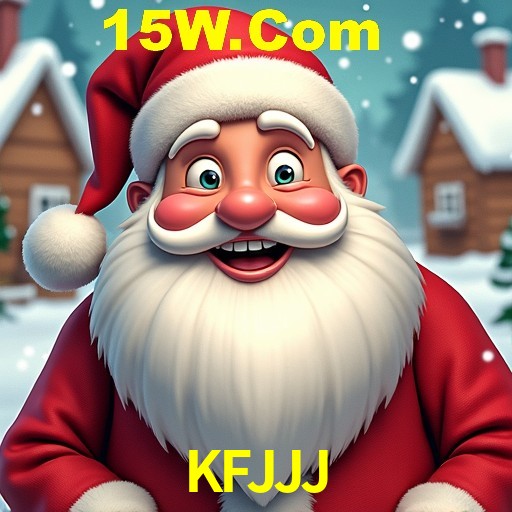 Account Benefits KFJJJ