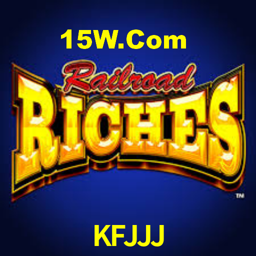 KFJJJ BET