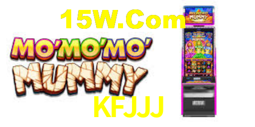 KFJJJ.Com