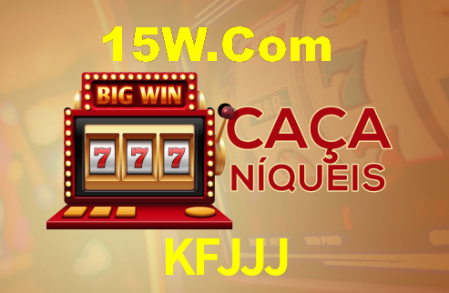 KFJJJ - Registrar Site De Cassino - KFJJJ.Com