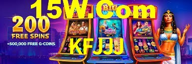 Tennis Betting KFJJJ