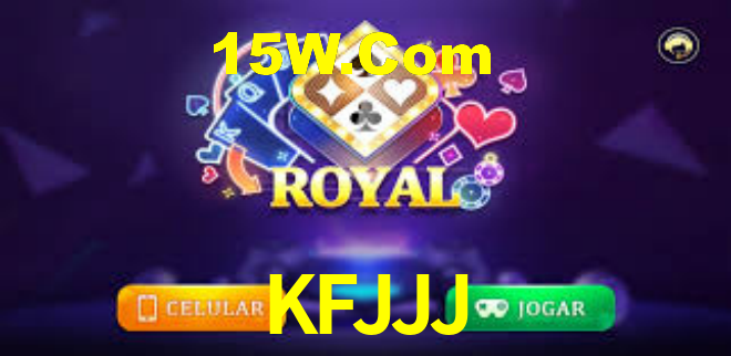 KFJJJ.Com