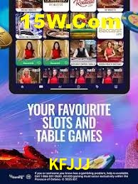 Game Providers KFJJJ