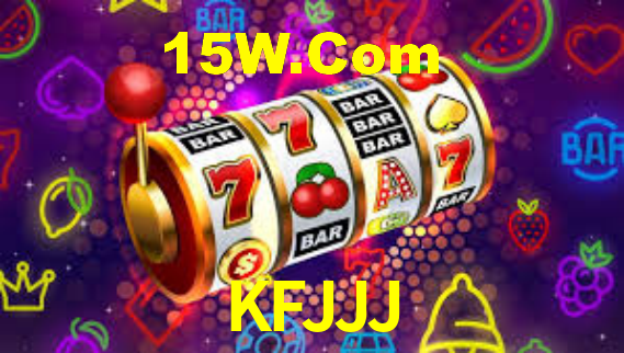 KFJJJ