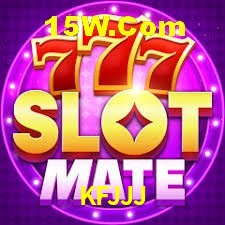 Live Casino KFJJJ