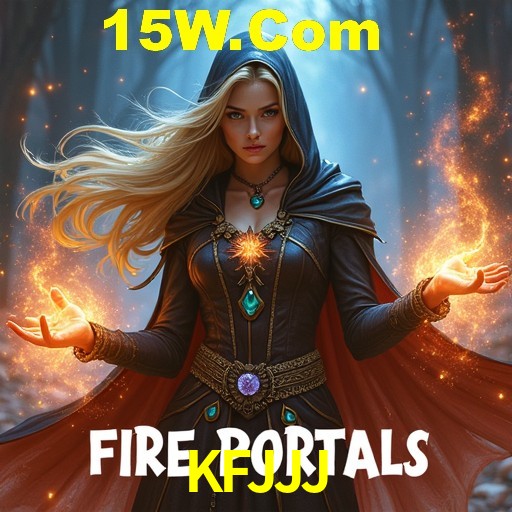 Descubra a Magia dos Jogos de Arcade no KFJJJ