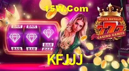 Segurança 2FA KFJJJ
