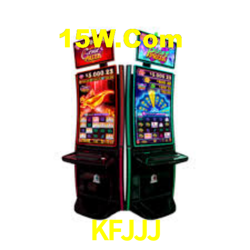 KFJJJ,KFJJJ.Com