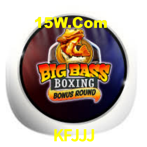 KFJJJ,KFJJJ.Com