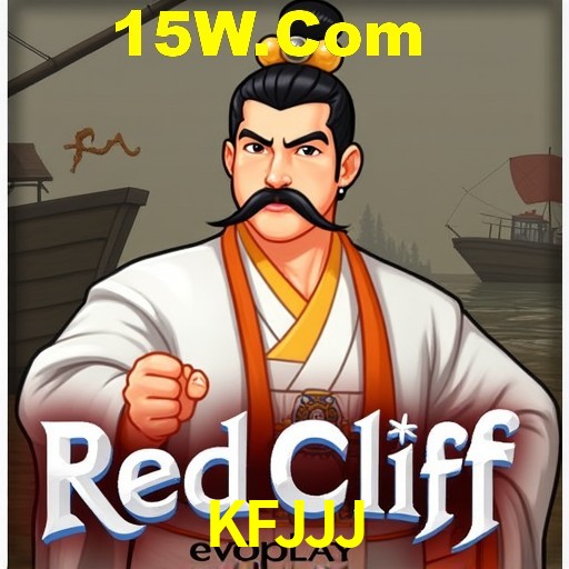 Platform Technology KFJJJ