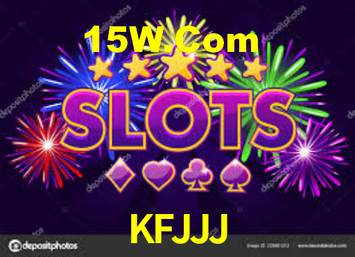 KFJJJ,KFJJJ.Com