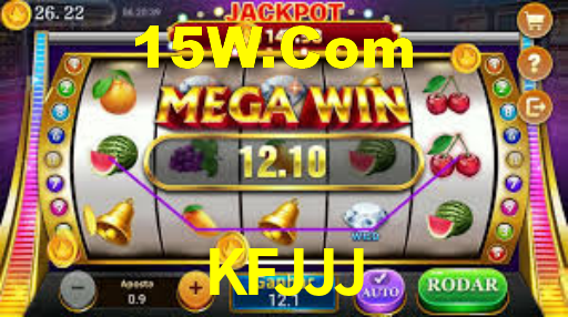 KFJJJ