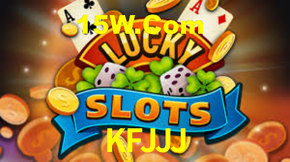KFJJJ,KFJJJ.Com