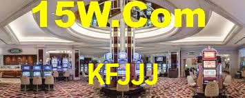 Tournaments KFJJJ