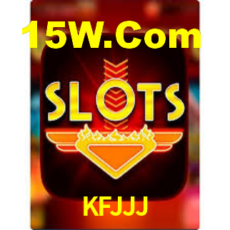 KFJJJ BET
