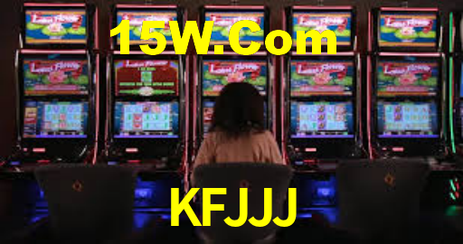 KFJJJ