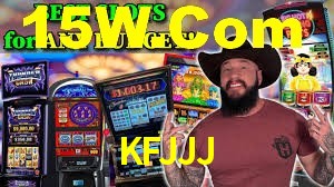 Basketball Betting KFJJJ