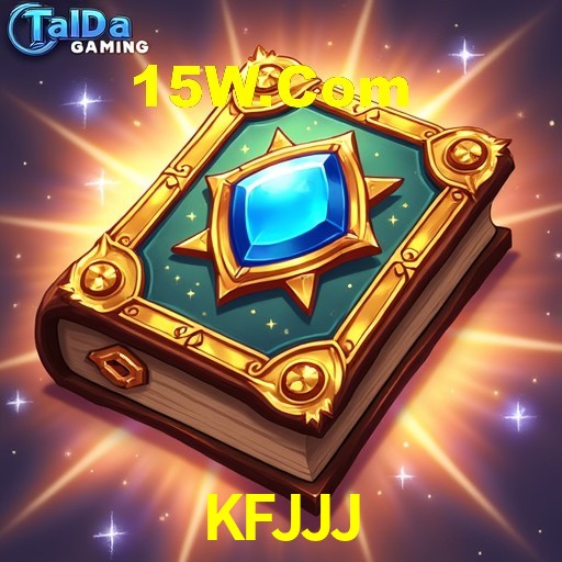 Casino Ao Vivo KFJJJ