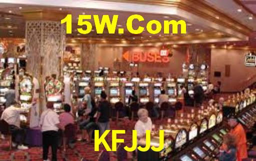 KFJJJ,KFJJJ.Com