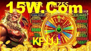 Exclusive Games KFJJJ