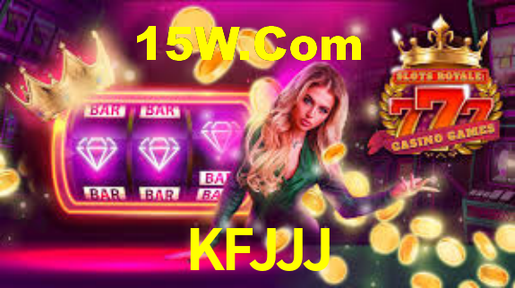 KFJJJ,KFJJJ.Com
