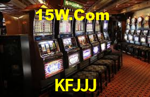 KFJJJ