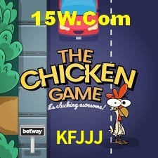 Player Reviews KFJJJ