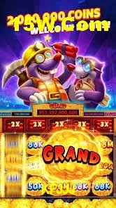 Slot Games KFJJJ