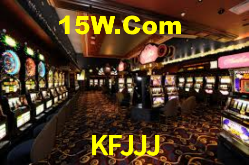 KFJJJ