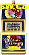 Games Directory KFJJJ