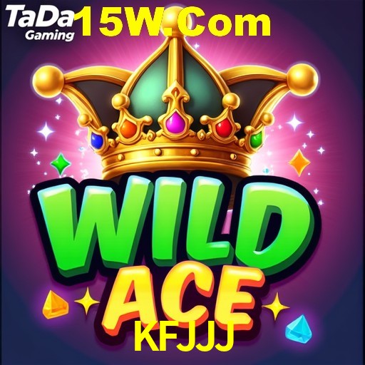 KFJJJ.Com