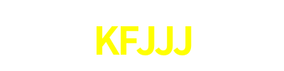 KFJJJ