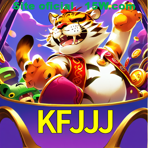 KFJJJ