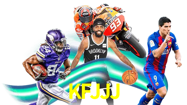 KFJJJ