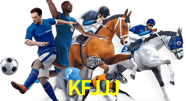 KFJJJ
