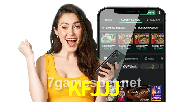 KFJJJ