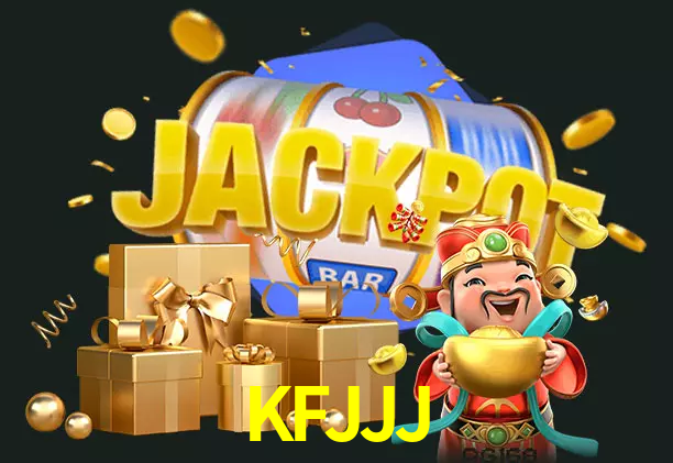 KFJJJ bet